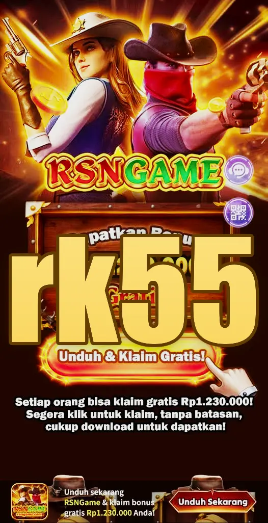 rk55 APK