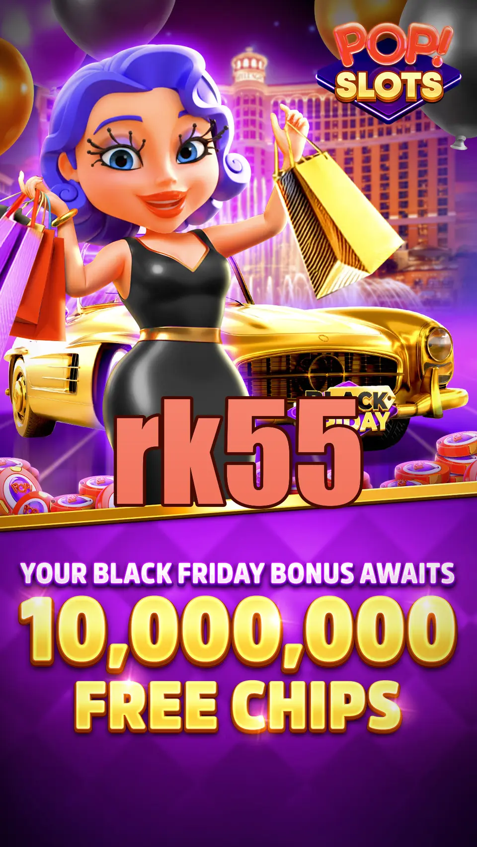 rk55 Masuk